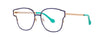 Face a Face MALLET 2 EyeGlasses