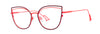 Face a Face BOCCA SONG 2 Eyeglasses