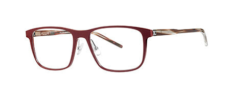 Face a Face ALIUM 180-2 Eyeglasses