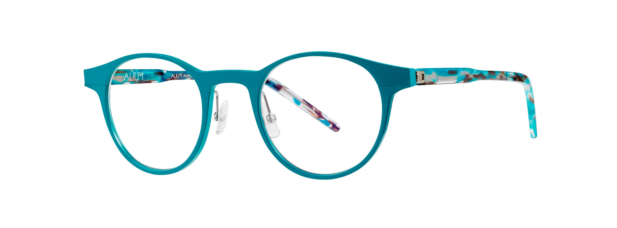 Face a Face ALIUM 180-3 Eyeglasses