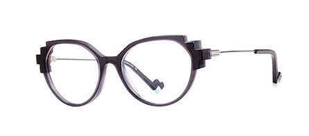 Face a Face BOCCA PIXEL 1 Eyeglasses