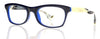 Face a Face BY BOCCA LOU 1 EyeGlasses