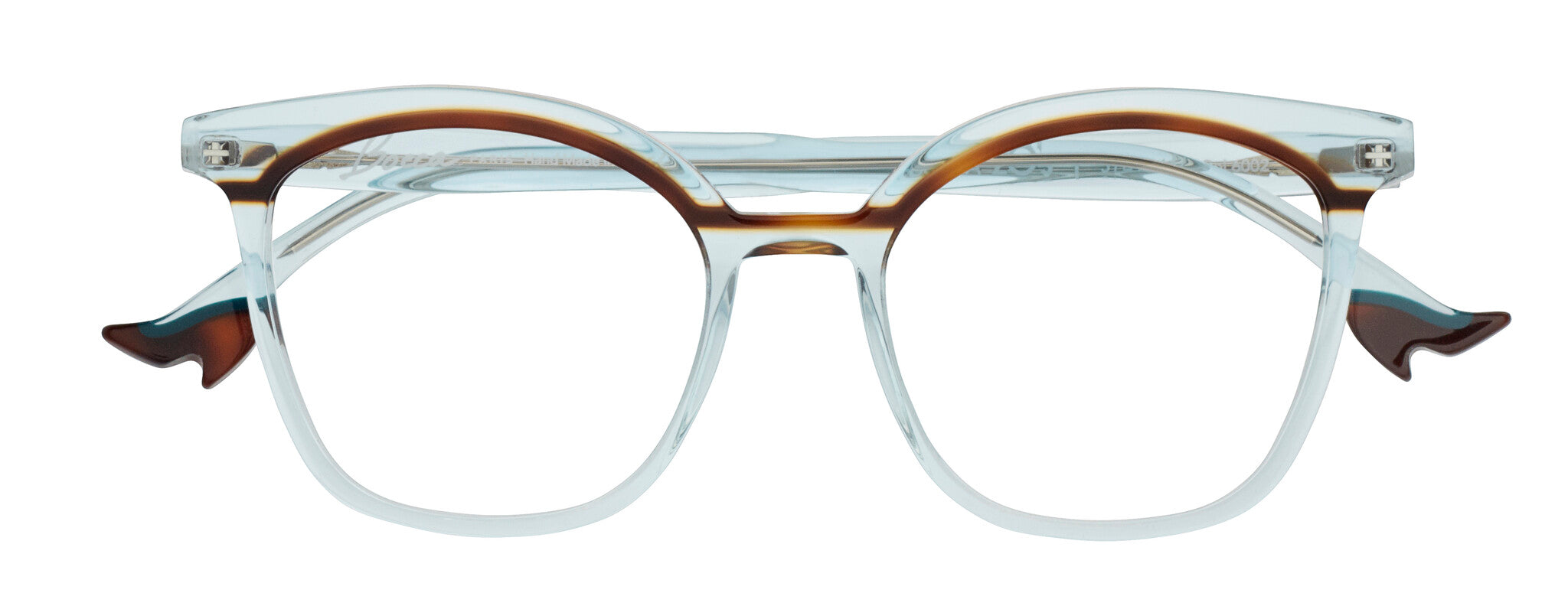 Face a Face BOCCA 20 S 1 Eyeglasses