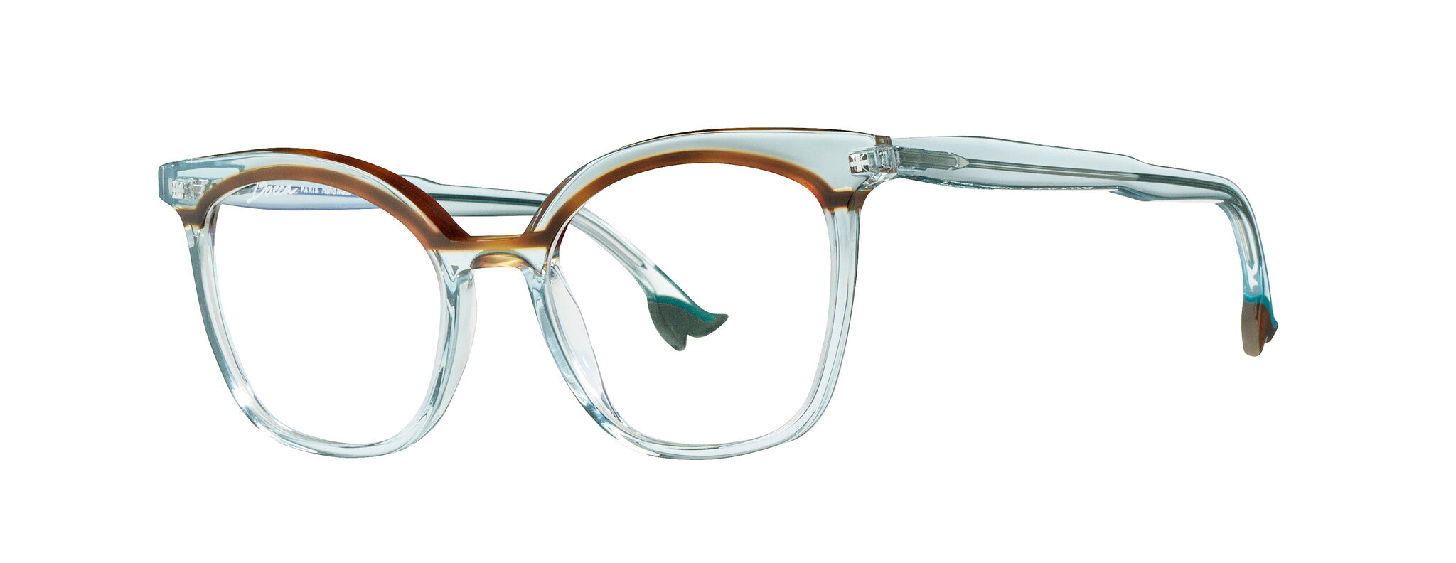 Face a Face BOCCA 20 S 1 Eyeglasses