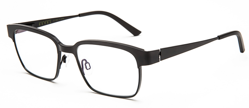 Bevel Peter r Eyeglasses