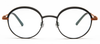 Bevel Markus m  Eyeglasses