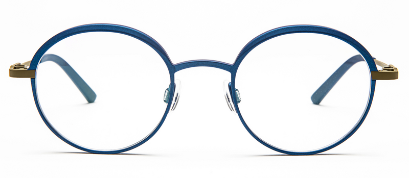 Bevel Markus m  Eyeglasses