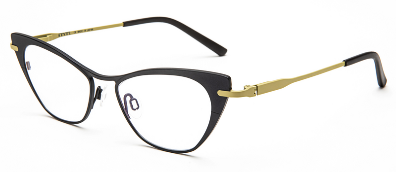 Bevel Daisuke s Eyeglasses