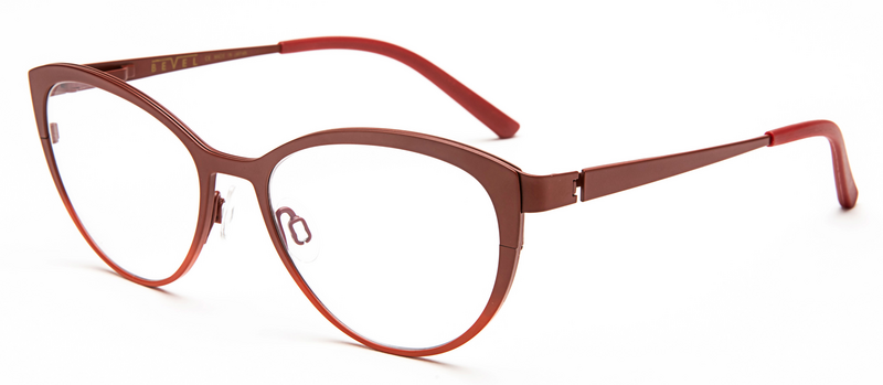 Bevel Narisa d Eyeglasses