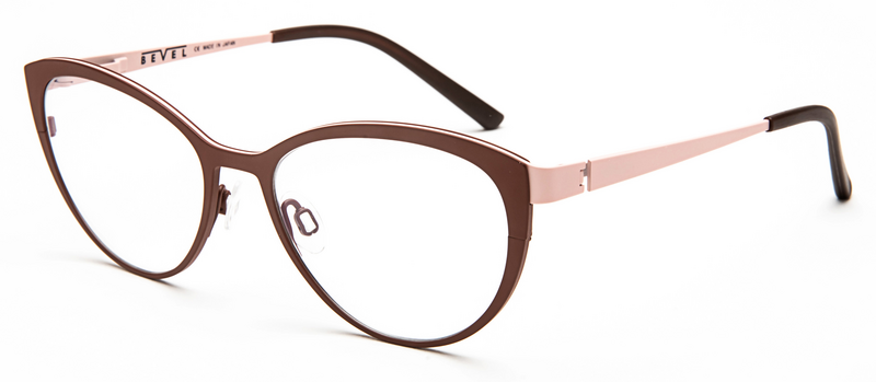 Bevel Narisa d Eyeglasses