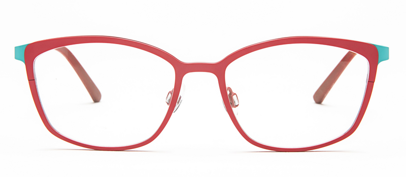 Bevel Jessica f Eyeglasses