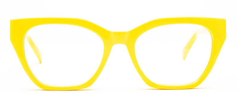 Bevel Masaaki h Eyeglasses