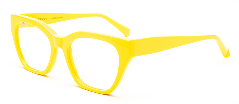 Bevel Masaaki h Eyeglasses