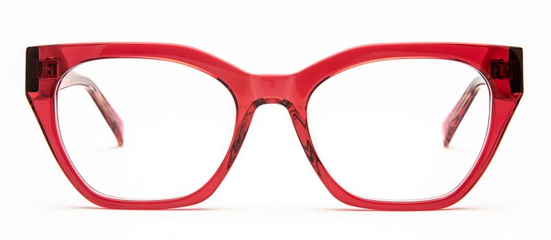 Bevel Masaaki h Eyeglasses