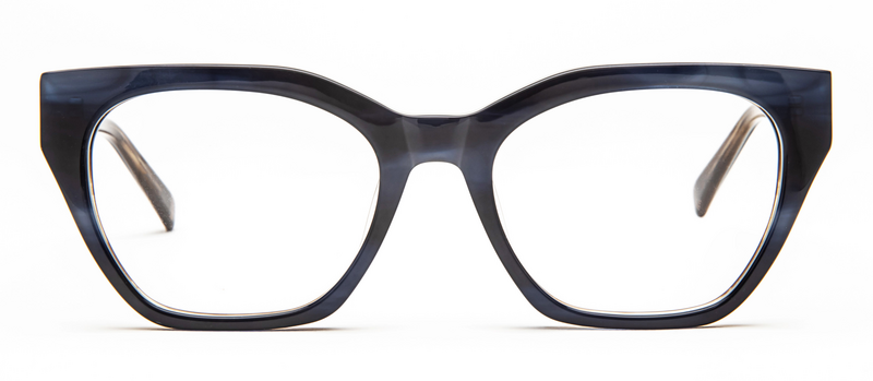 Bevel Masaaki h Eyeglasses