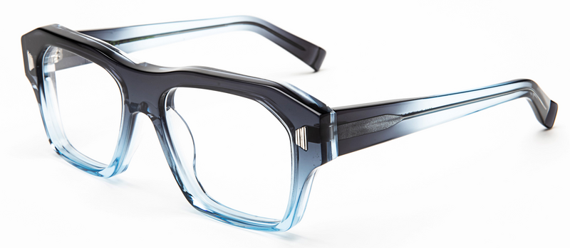 Bevel Claudio a Eyeglasses