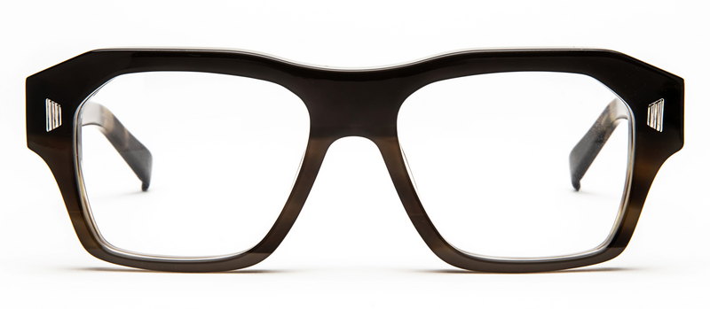 Bevel Claudio a Eyeglasses