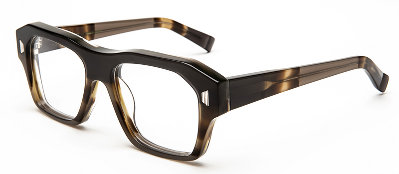 Bevel Claudio a Eyeglasses