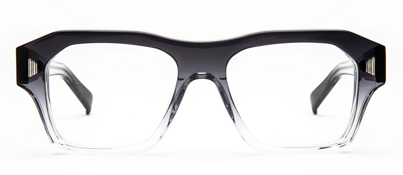 Bevel Claudio a Eyeglasses