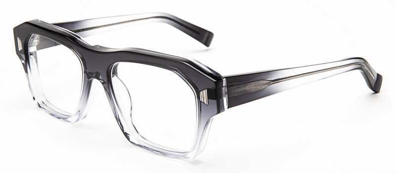 Bevel Claudio a Eyeglasses