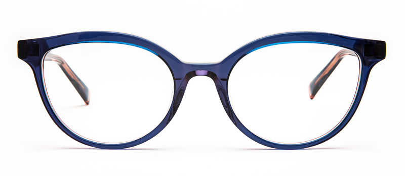Bevel Shannon p Eyeglasses