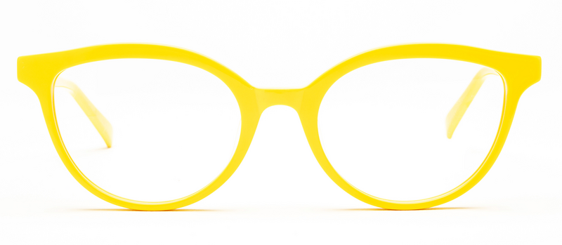 Bevel Shannon p Eyeglasses
