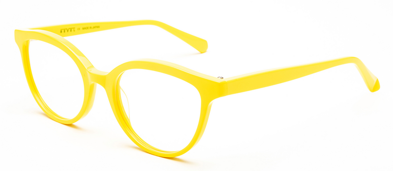 Bevel Shannon p Eyeglasses