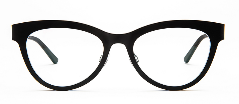 Bevel Souk Eyeglasses