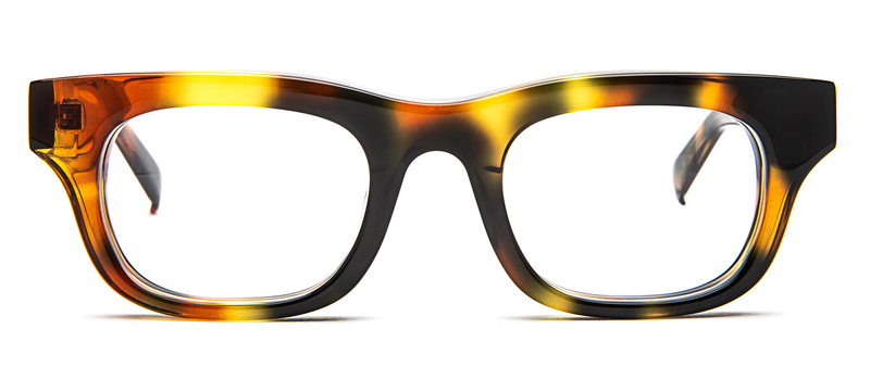 Bevel Ozarks Eyeglasses
