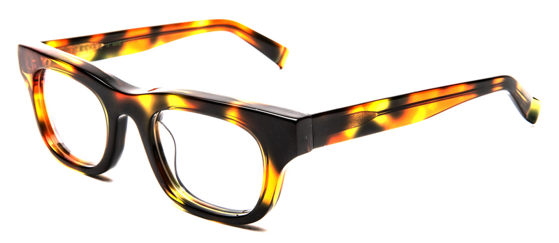 Bevel Ozarks Eyeglasses