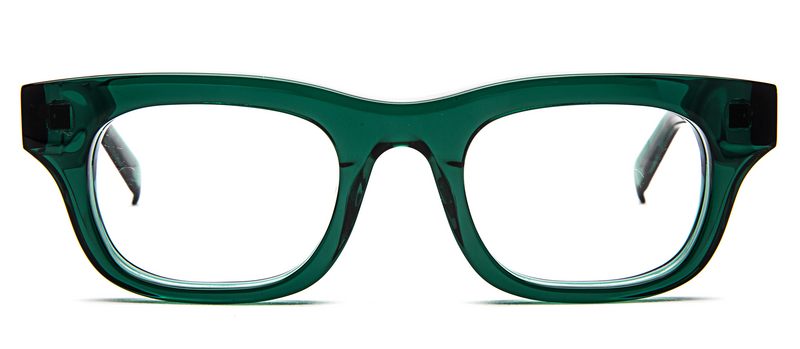 Bevel Ozarks Eyeglasses