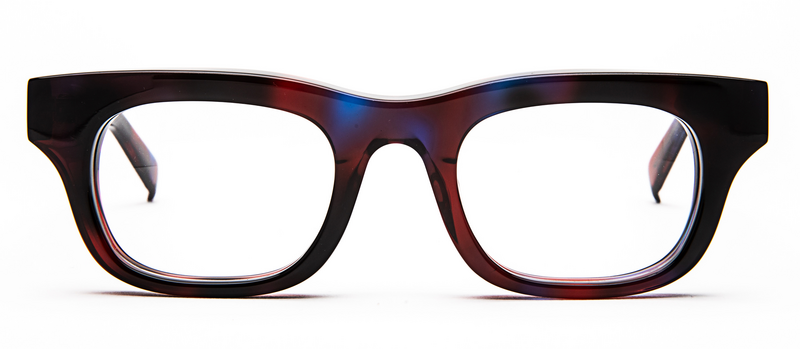 Bevel Ozarks Eyeglasses