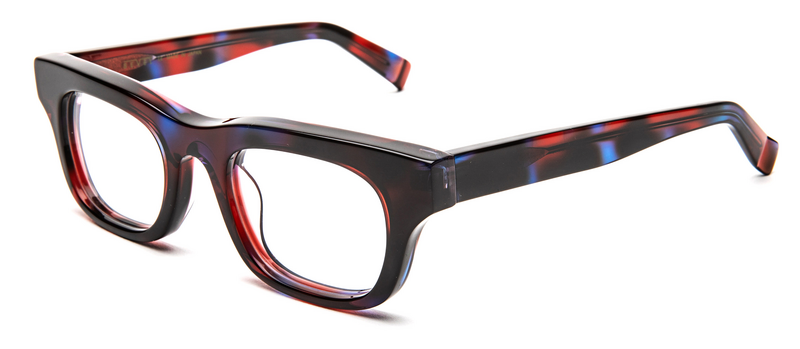 Bevel Ozarks Eyeglasses