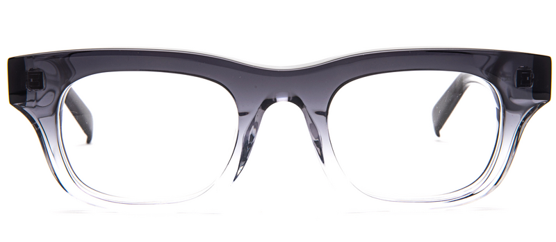 Bevel Ozarks Eyeglasses