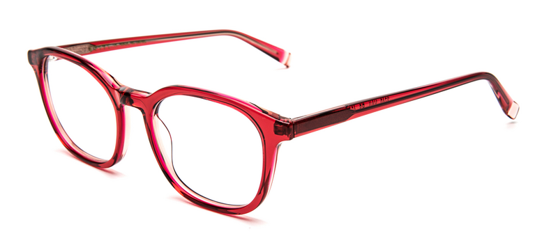 Bevel Vail Eyeglasses