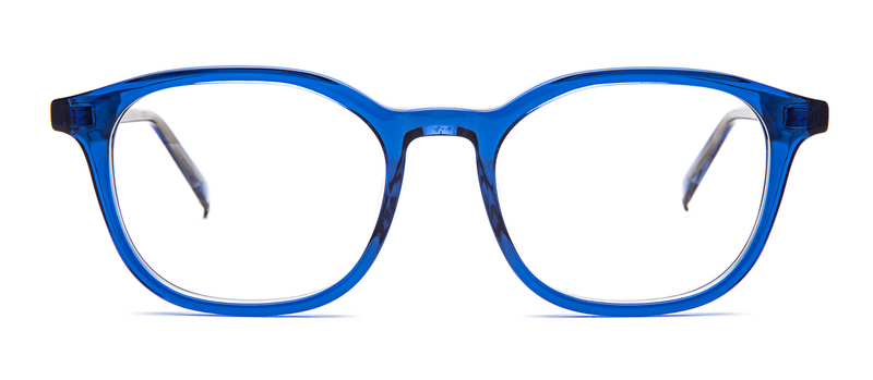 Bevel Vail Eyeglasses