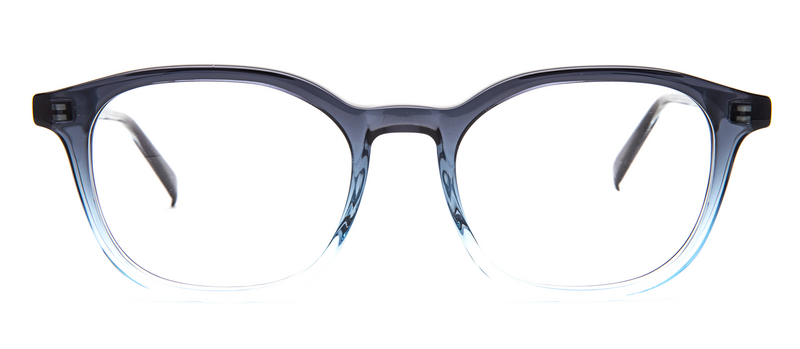 Bevel Vail Eyeglasses