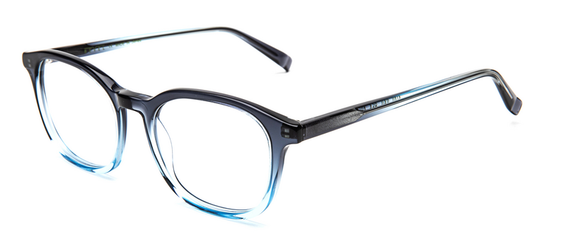 Bevel Vail Eyeglasses