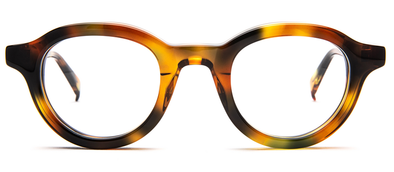 Bevel North adams Eyeglasses