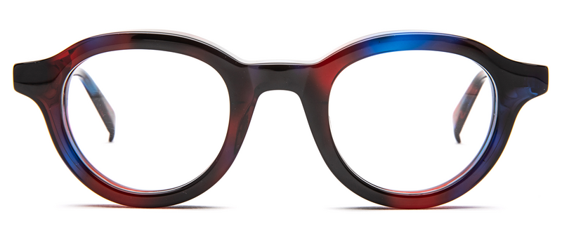 Bevel North adams Eyeglasses
