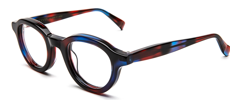 Bevel North adams Eyeglasses