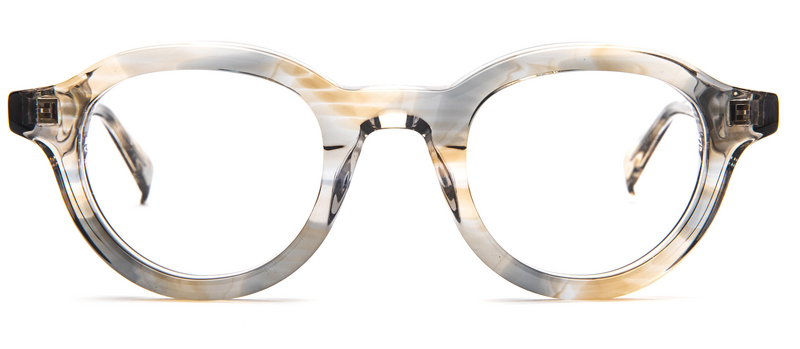 Bevel North adams Eyeglasses