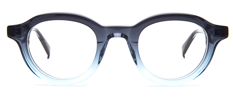 Bevel North adams Eyeglasses