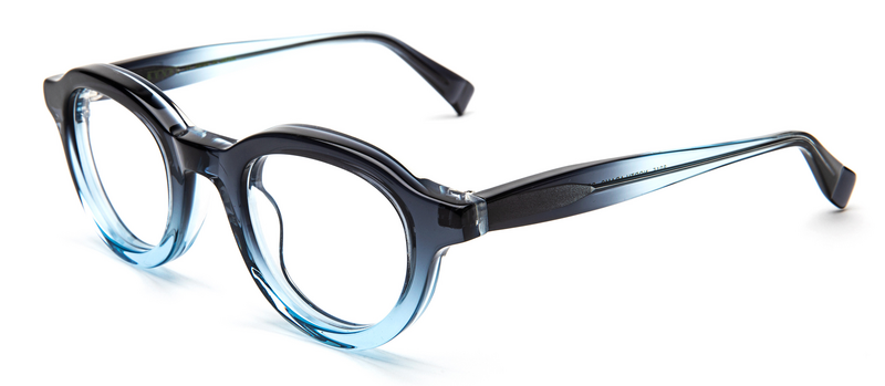 Bevel North adams Eyeglasses