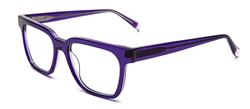Bevel Healdsburg Eyeglasses