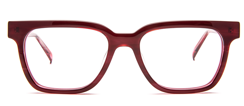 Bevel Healdsburg Eyeglasses