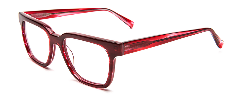 Bevel Healdsburg Eyeglasses