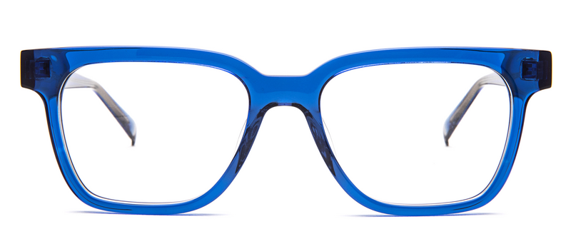 Bevel Healdsburg Eyeglasses