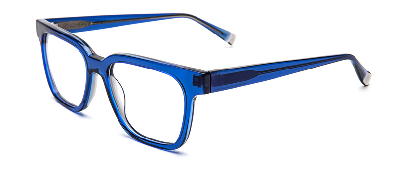 Bevel Healdsburg Eyeglasses