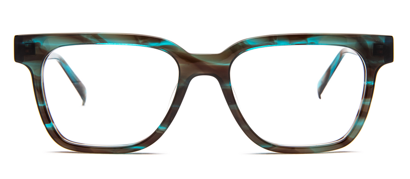 Bevel Healdsburg Eyeglasses